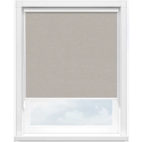 Гала black-out 2406 бежевый, 230 см