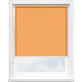 Гармония 4300 терракота 180 см