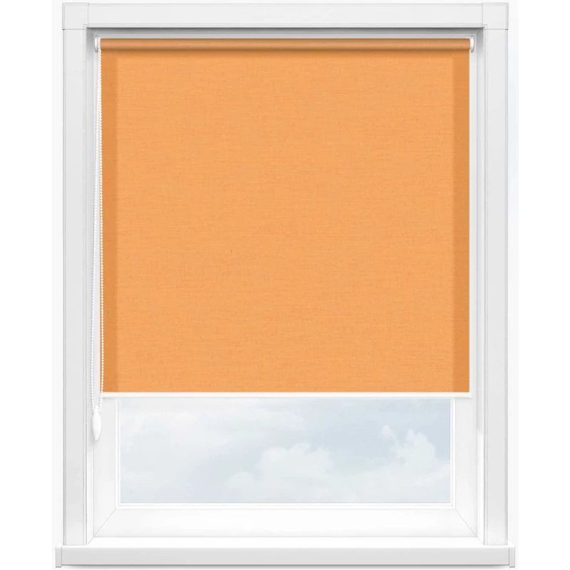 Гармония 4300 терракота 180 см - 1