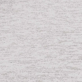 Глиттер 1852 серый, 240 см