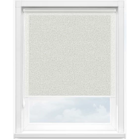 Гуана 2259 магнолия, 200 см