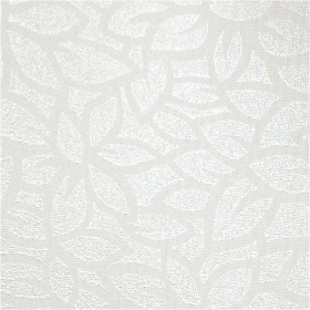 Гуана 2259 магнолия, 200 см