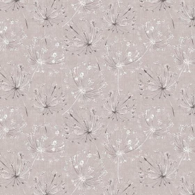 Дуан 2406 бежевый, 200 см