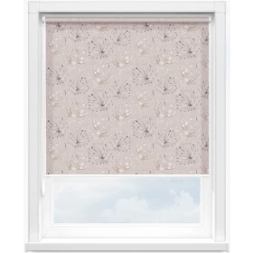 Дуан 2406 бежевый, 200 см