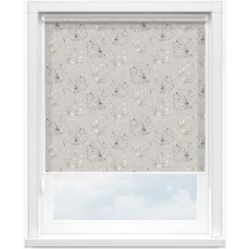 Дуан 5501 св.-зеленый, 200 см