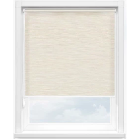 Импала 2259 св. бежевый, 240 см