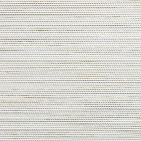 Импала 2259 св. бежевый, 240 см