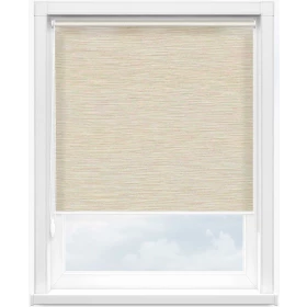 Импала 2406 бежевый, 240 см