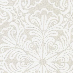 Калипсо 0225 белый 200 см