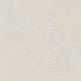 Калипсо 2261 слоновая кость 200 см