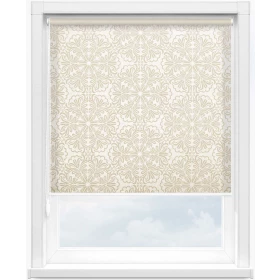 Калипсо 2261 слоновая кость 200 см