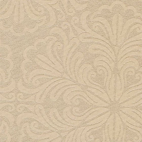 Калипсо 2406 бежевый 200 см