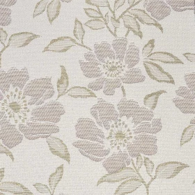 Камелия 2406 св.бежевый 280 см