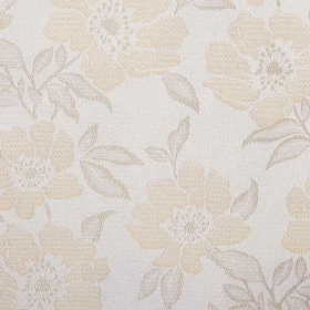 Камелия 4240 персик 280 см