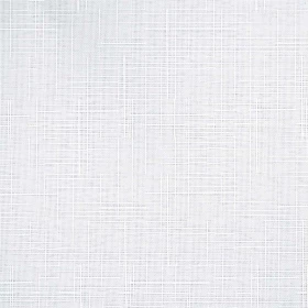 Крис 0225 белый, 220 см