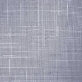 Крис 1608 св. серый, 220 см