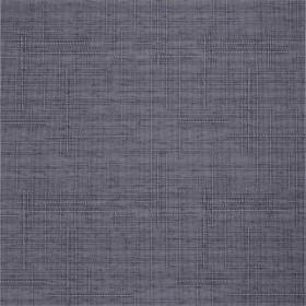 Крис 1852 серый, 220 см