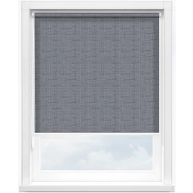 Крис 1852 серый, 220 см