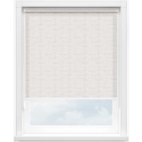 Крис 2259 магнолия, 220 см