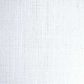 Крис black-out 0225 белый, 220 см