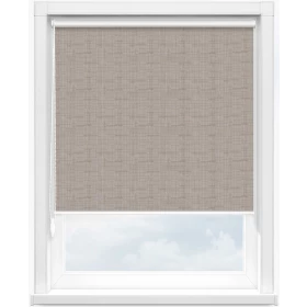 Крис black-out 2406 бежевый, 220 см