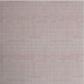 Крис black-out 2406 бежевый, 220 см