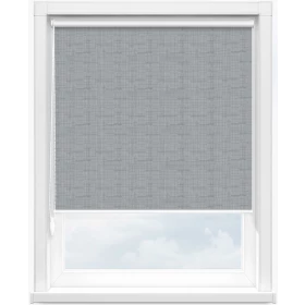 Крис black-out1608 св. серый, 220 см