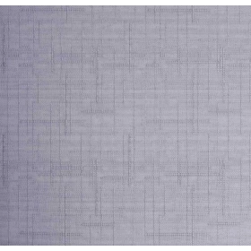 Крис black-out1608 св. серый, 220 см