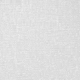 Крона 0225 белый, 220 см