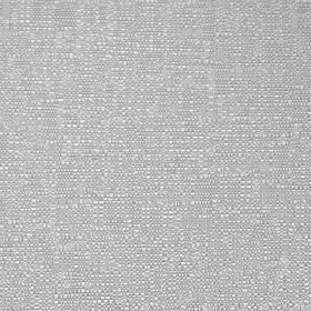 Крона 1608 св.-серый, 220 см