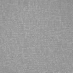 Крона 1852 серый, 220 см