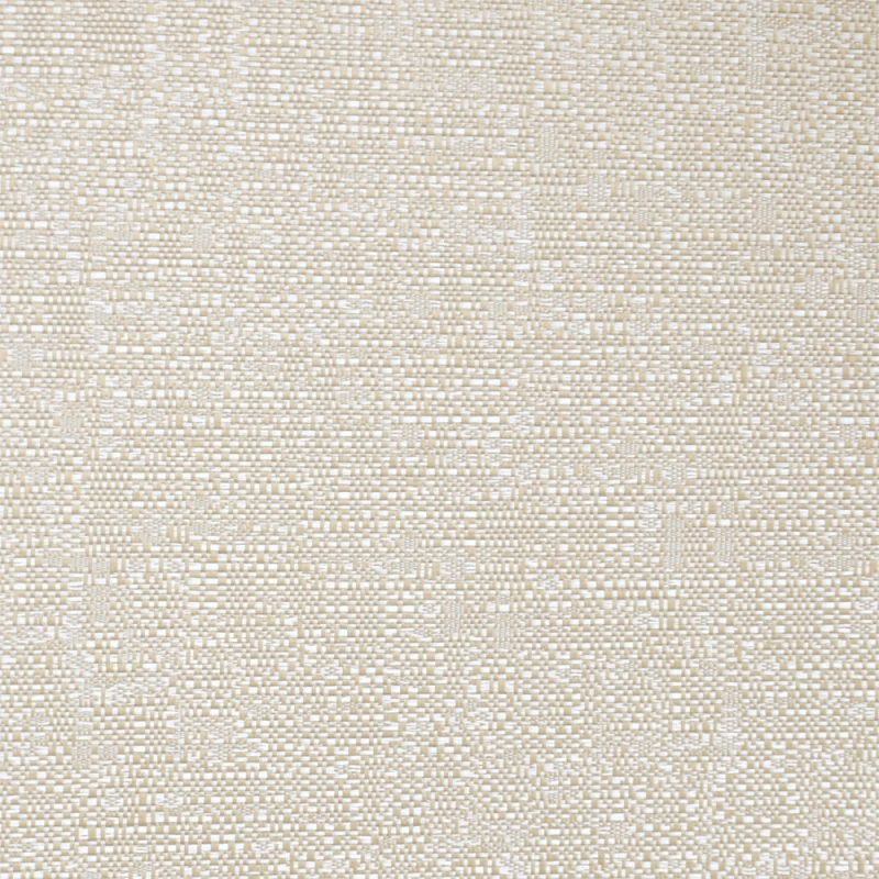 Крона 2259 магнолия, 220 см