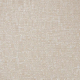 Крона 2261 св.-бежевый, 220 см