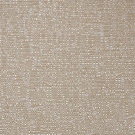 Крона 2406 бежевый, 220 см