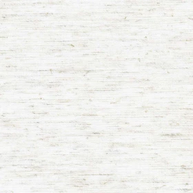 Лён 0225 белый 200 см