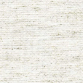 Лён 2261 бежевый 200 см