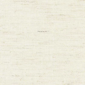 Лён 2746 т.бежевый 200 см