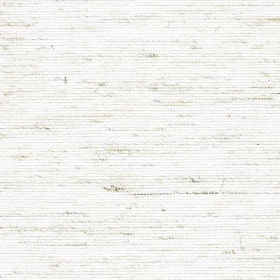 Лён black-out 2261 бежевый 200 см