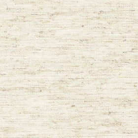 Лён black-out 2746 т.бежевый 200 см