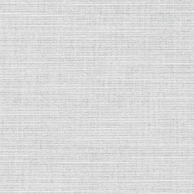 Лима перла 0225 белый, 240 см