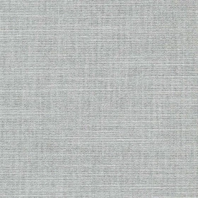 Лима перла 1852 серый, 240 см