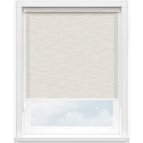 Лима перла 2261 св.бежевый, 240 см