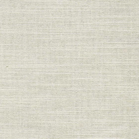 Лима перла 2261 св.бежевый, 240 см