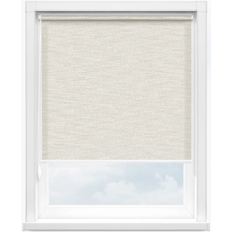 Лима перла 2261 св.бежевый, 240 см - 1