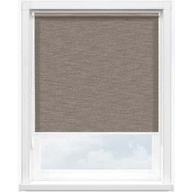 Лима перла 2746 т.бежевый, 240 см