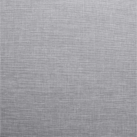 Лина 1608 св. серый, 220 см