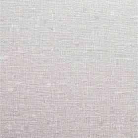 Лина 2259 магнолия, 220 см