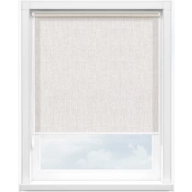 Лина 2259 магнолия, 220 см