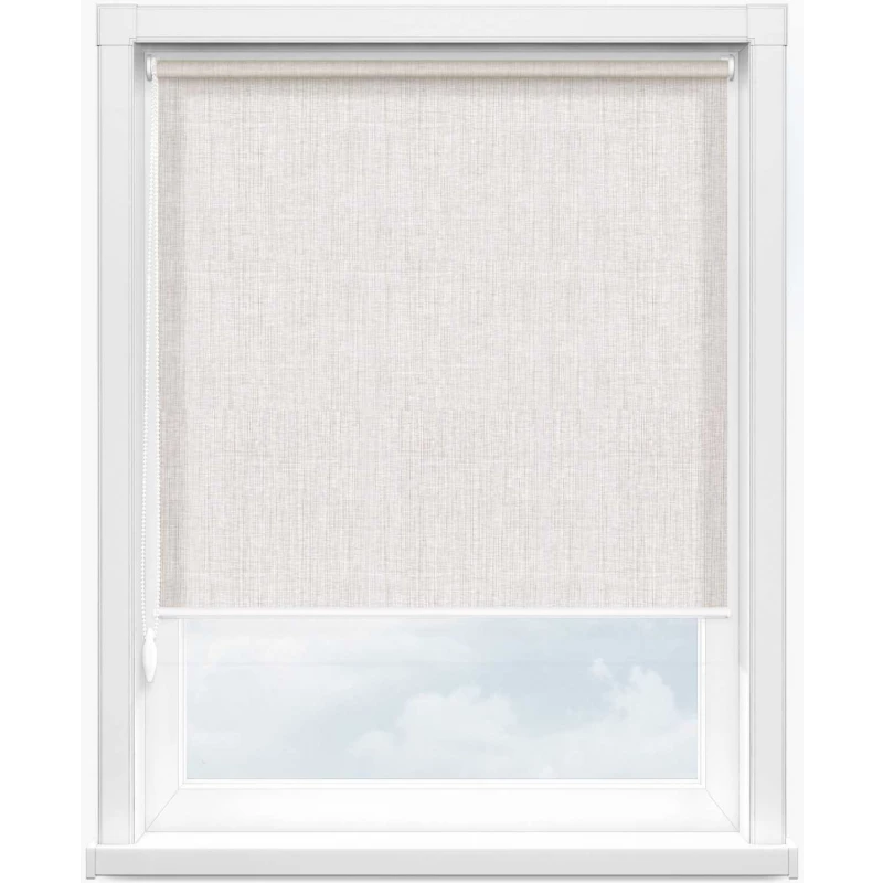 Лина 2259 магнолия, 220 см - 1