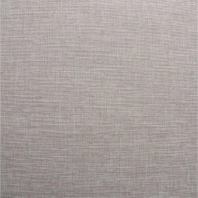 Лина 2406 бежевый, 220 см